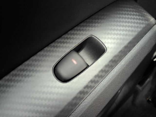 2025 Nissan Altima SV FWD Plano TX