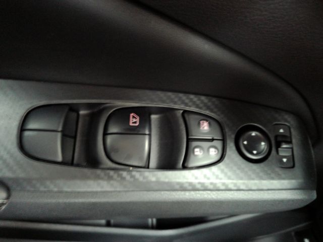 2025 Nissan Altima SV FWD Plano TX