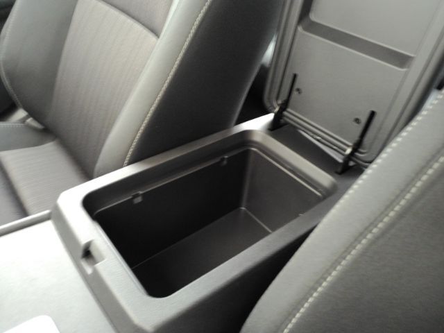 2025 Nissan Altima SV FWD Plano TX