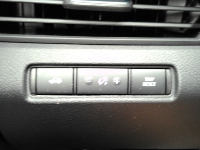 2025 Nissan Altima SV FWD Plano TX