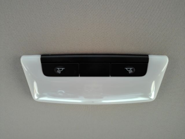 2025 Nissan Altima SV FWD Plano TX