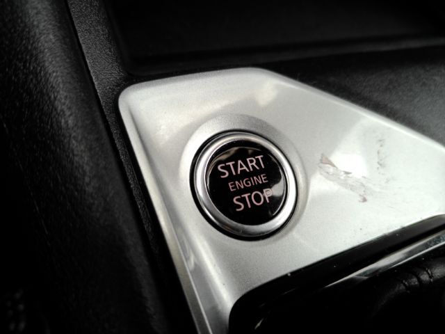 2025 Nissan Altima SV FWD Plano TX