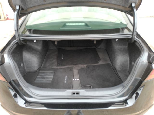 2025 Nissan Altima SV FWD Plano TX