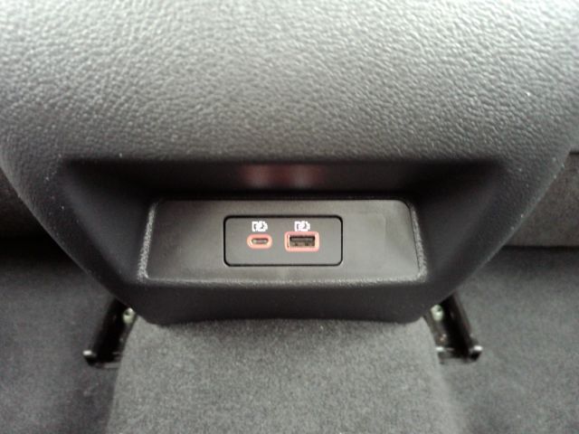 2025 Nissan Altima SV FWD Plano TX