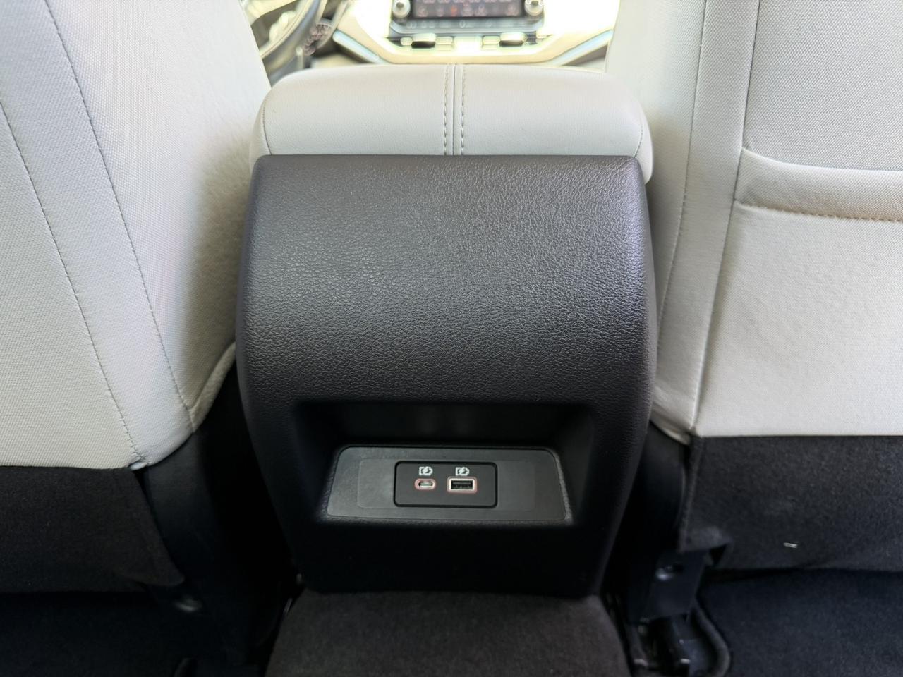 2025 Nissan Altima SV Hollywood FL