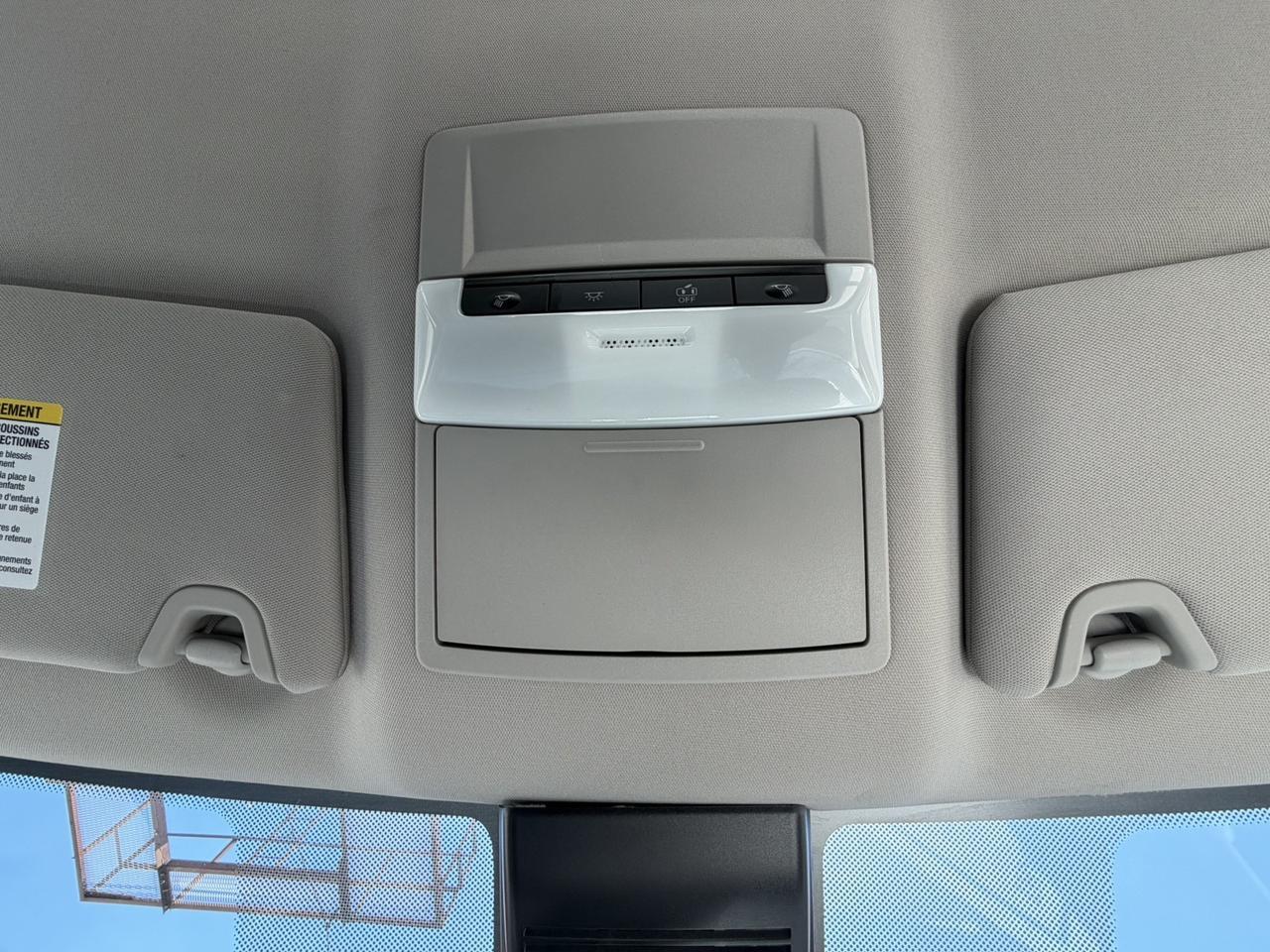 2025 Nissan Altima SV Hollywood FL