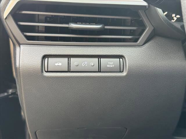 2025 Nissan Altima SV Johnson City TN