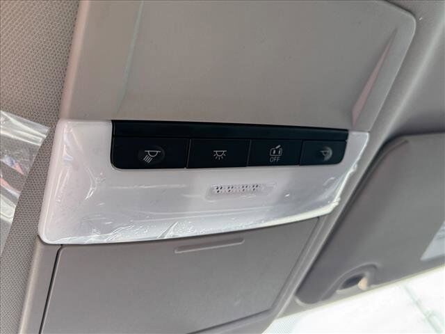 2025 Nissan Altima SV Johnson City TN