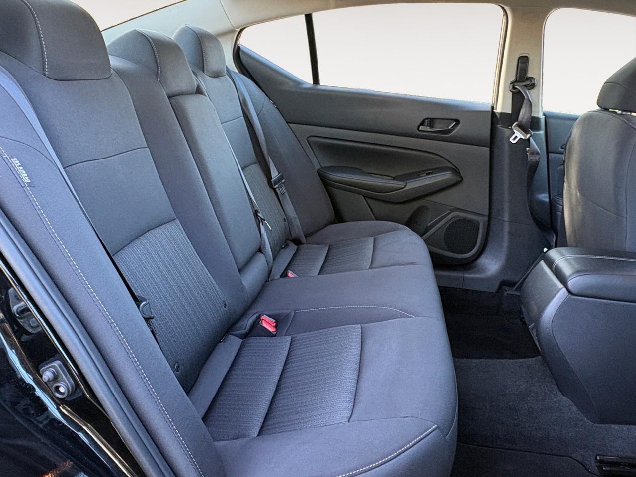 2025 Nissan Altima SV, LANE KEEP ASSIST, BLIND SPOT MONITORING, LANE DEPARTURE WARNING, PUSH BUTTON START, APPLE CARPLAY/ANDROID AUTO, BACKUP CAMERA WITH PARKING SENSORS, ONLY 1 OWNER, CLEAN CARFAX, BRAND NEW & READY TO RIDE! Virginia Beach VA