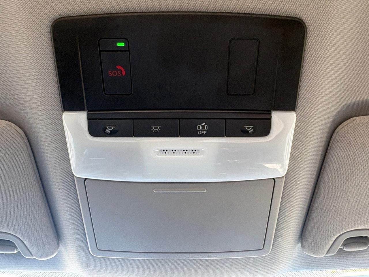 2025 Nissan Altima SV, LANE KEEP ASSIST, BLIND SPOT MONITORING, LANE DEPARTURE WARNING, PUSH BUTTON START, APPLE CARPLAY/ANDROID AUTO, BACKUP CAMERA WITH PARKING SENSORS, ONLY 1 OWNER, CLEAN CARFAX, BRAND NEW & READY TO RIDE! Virginia Beach VA