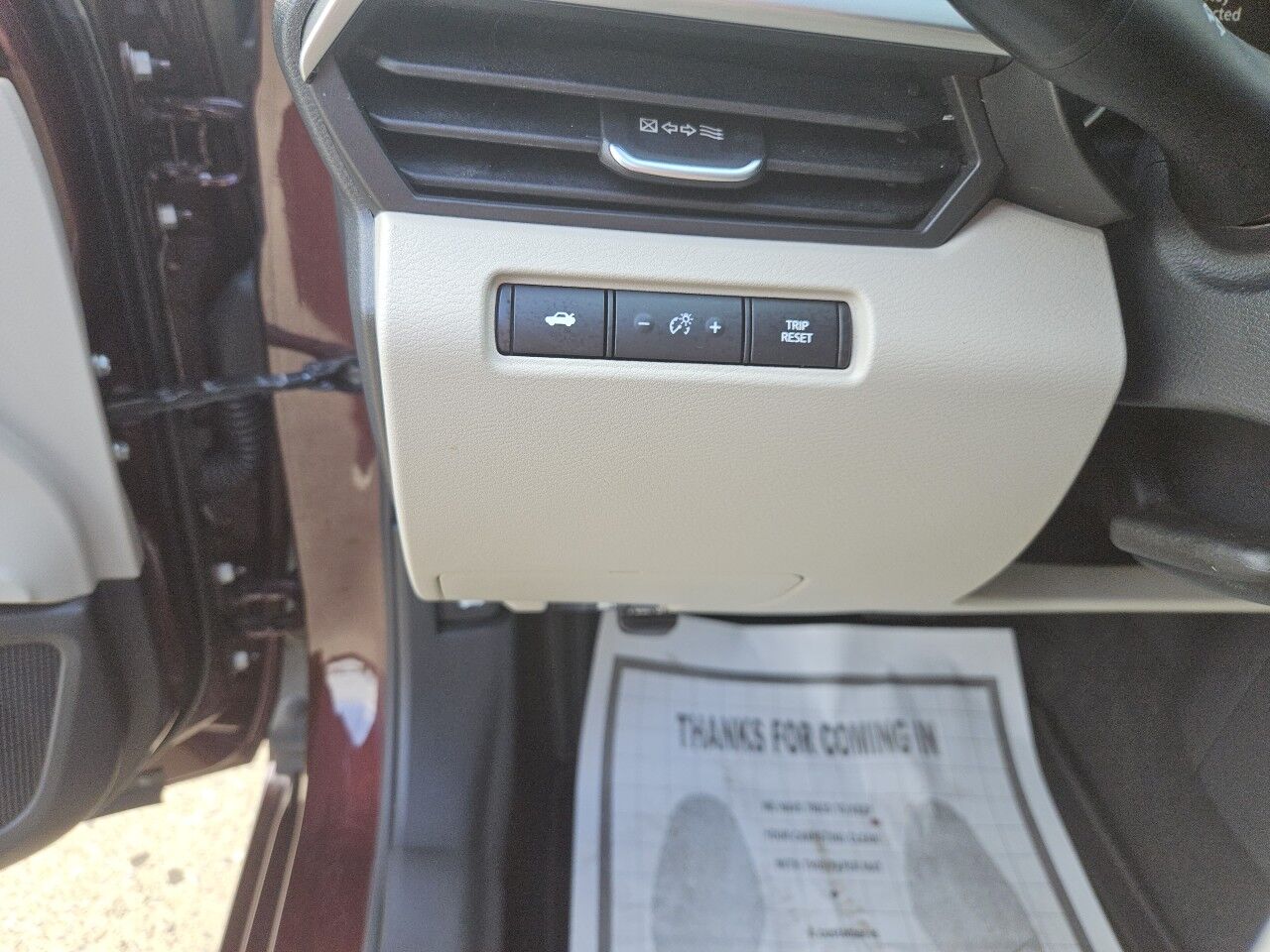 2025 Nissan Altima SV Marietta OH