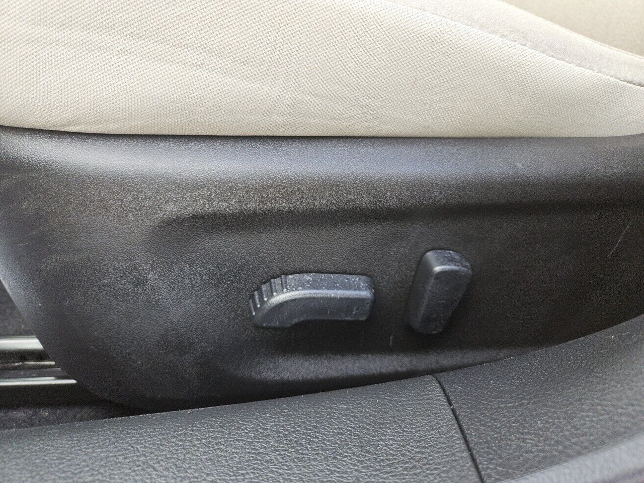 2025 Nissan Altima SV Marietta OH