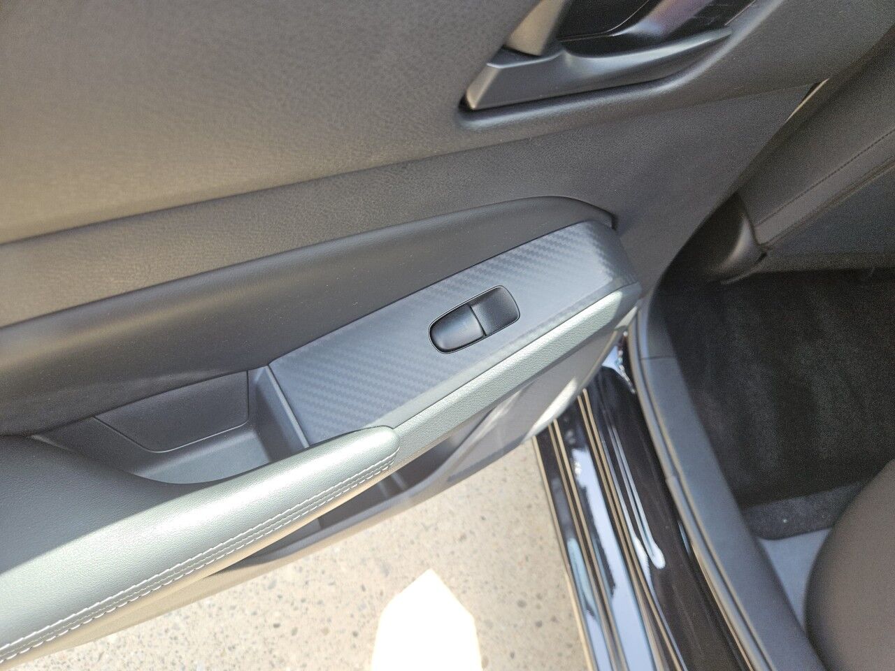 2025 Nissan Altima SV Marietta OH