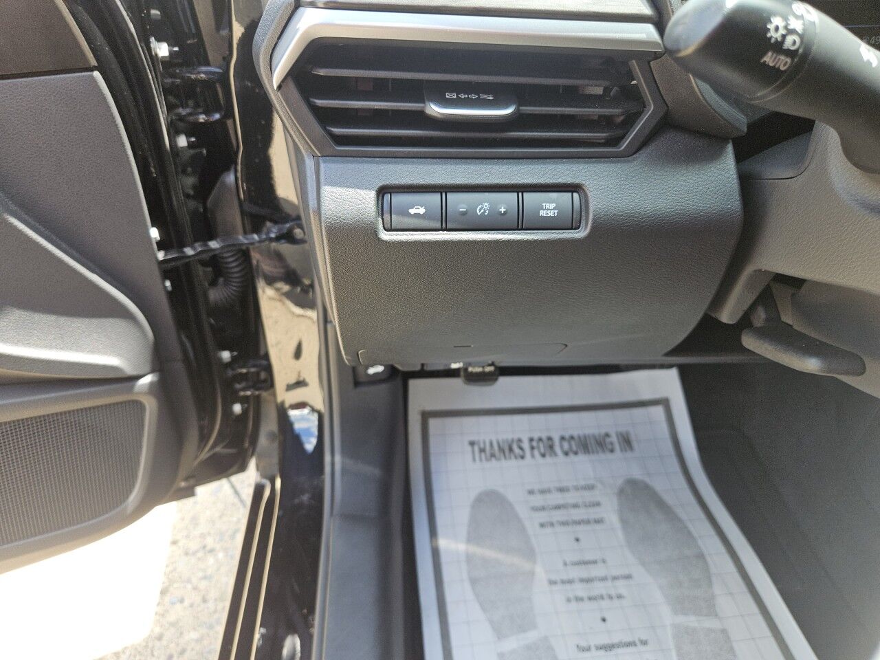 2025 Nissan Altima SV Marietta OH