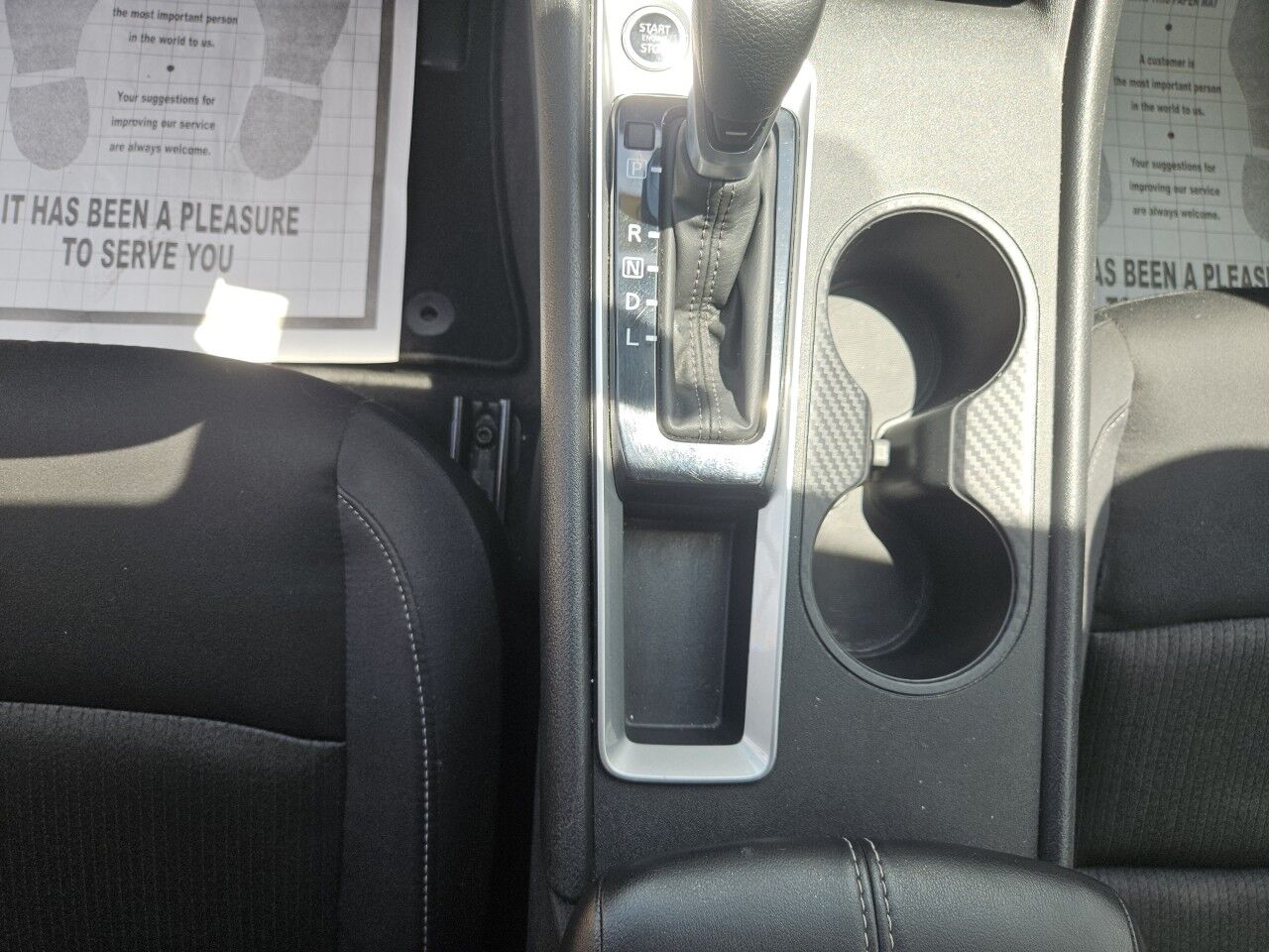 2025 Nissan Altima SV Marietta OH