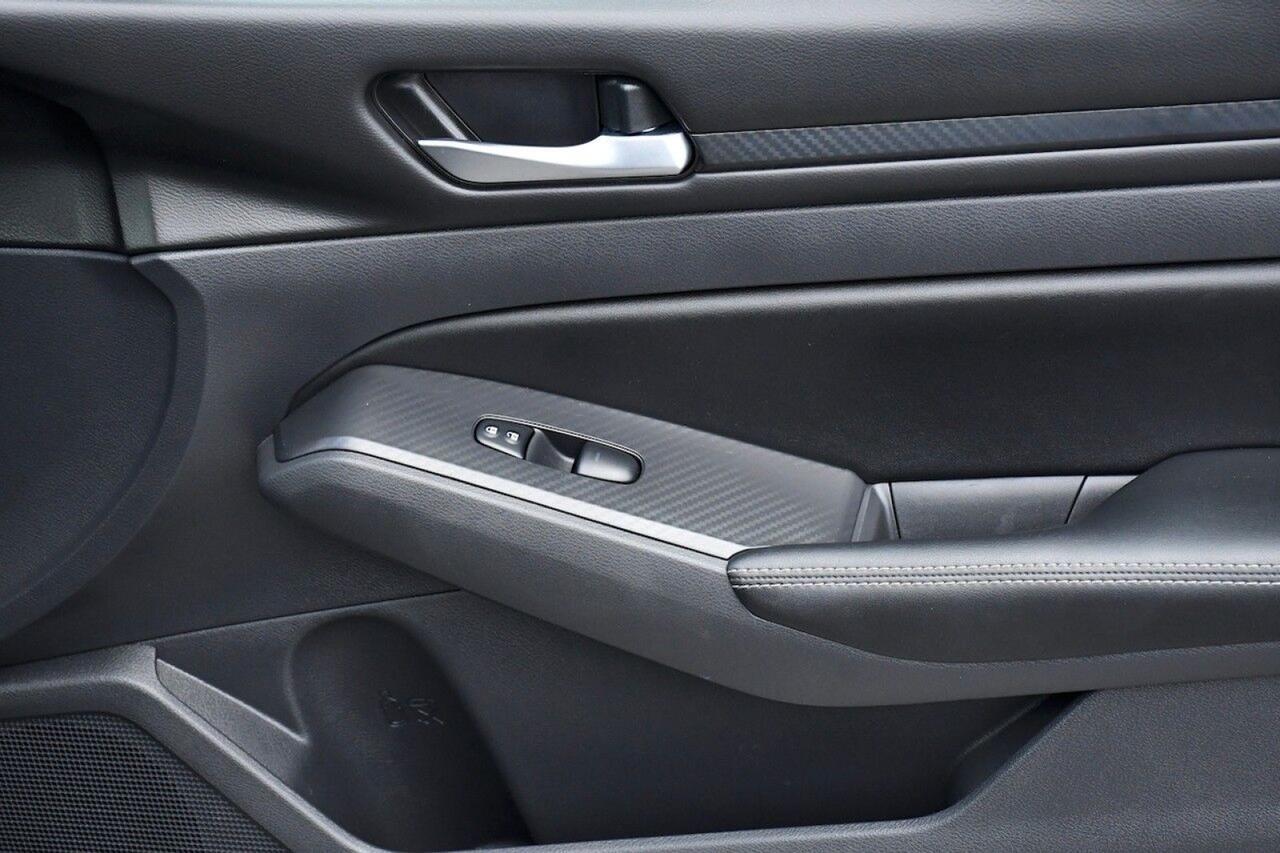 2025 Nissan Altima SV Lake Worth FL