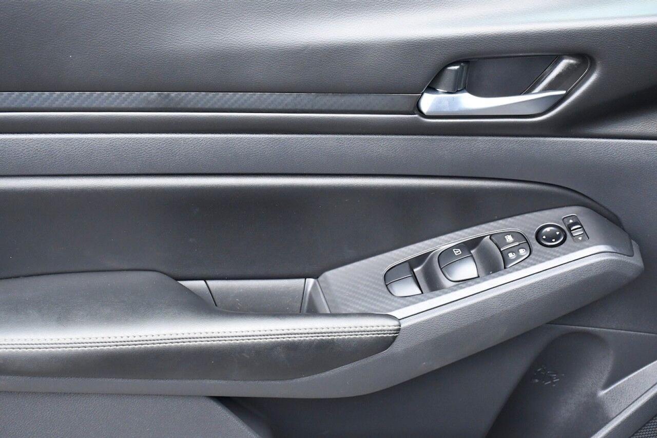 2025 Nissan Altima SV Lake Worth FL