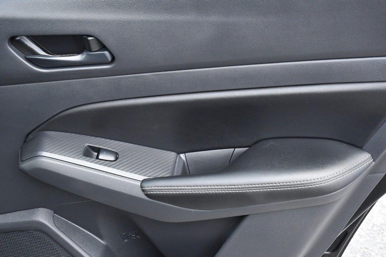 2025 Nissan Altima SV Lake Worth FL