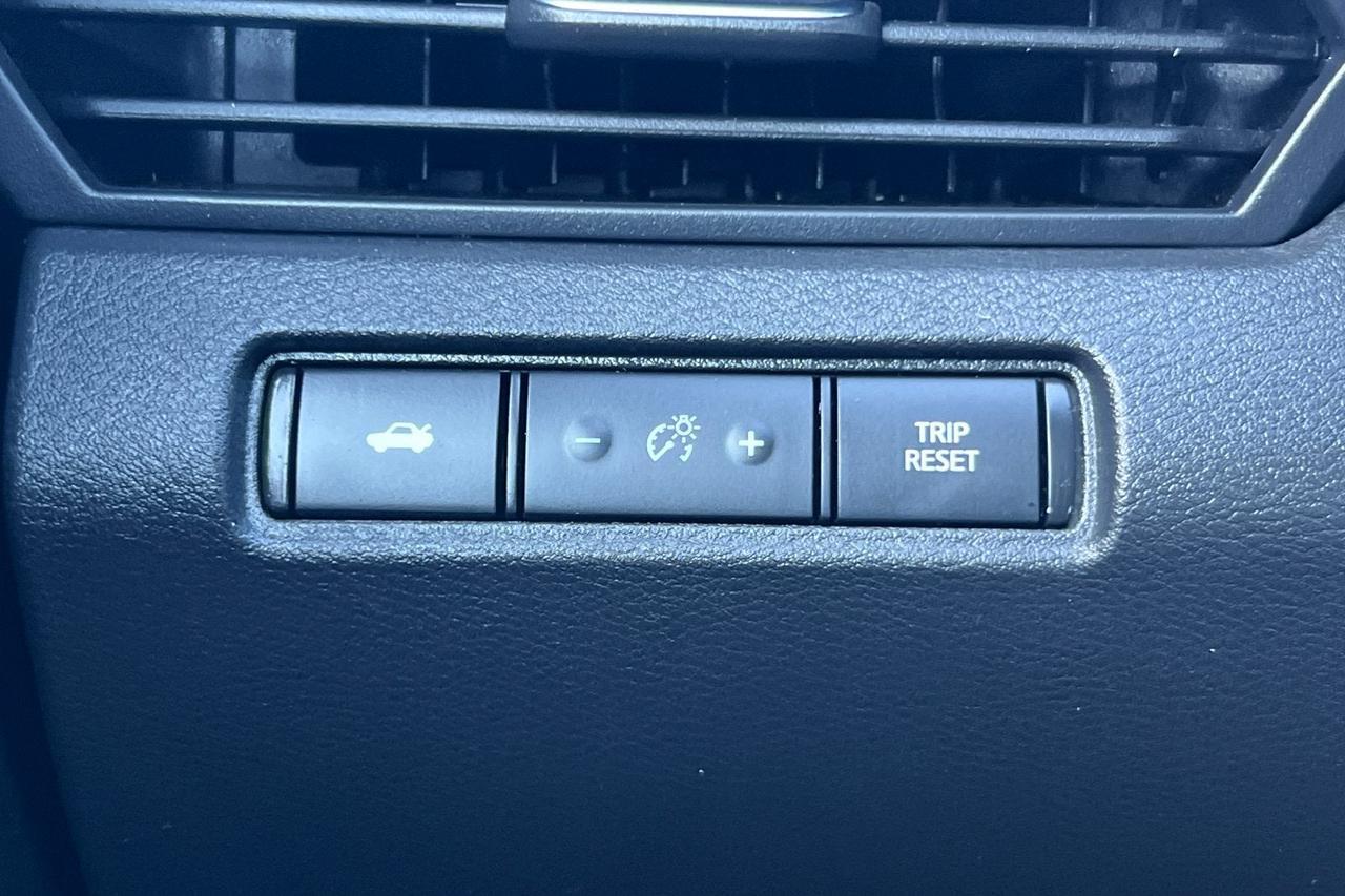 2025 Nissan Altima SV Roseville CA