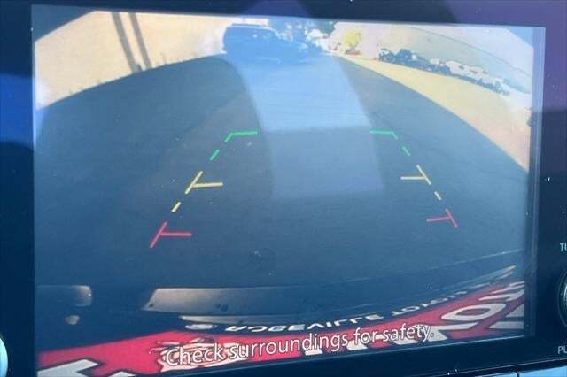 2025 Nissan Altima SV Roseville CA