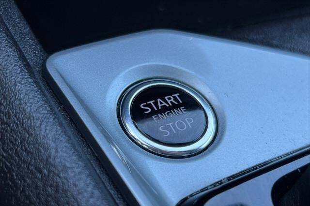 2025 Nissan Altima SV Roseville CA