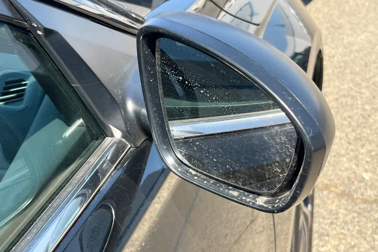 2025 Nissan Altima SV Roseville CA