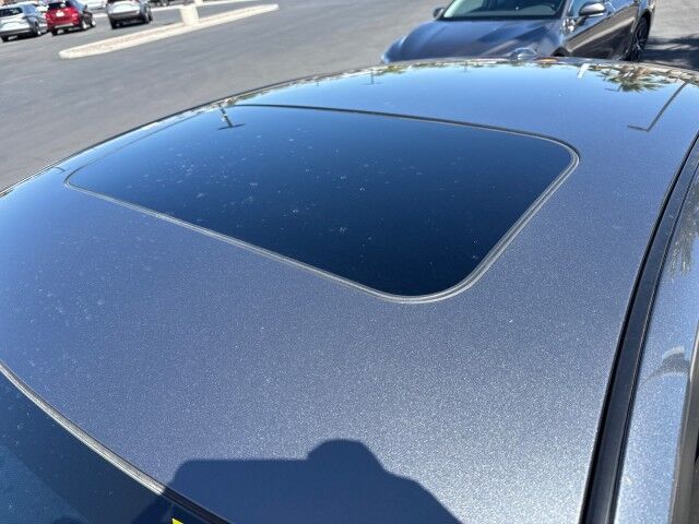 2025 Nissan Altima SV Yuma AZ