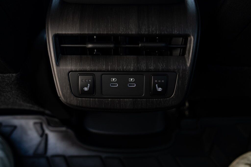 2025 Nissan Ariya ENGAGE e-4ORCE Beaverton OR