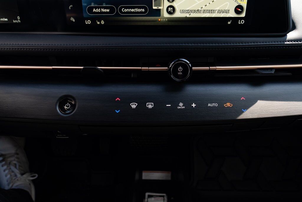 2025 Nissan Ariya ENGAGE e-4ORCE Beaverton OR