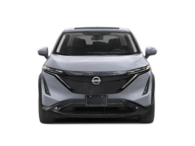 2025 Nissan Ariya EVOLVE+ e-4ORCE Kennesaw GA