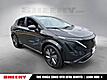2025 Nissan Ariya EVOLVE+ e-4ORCE