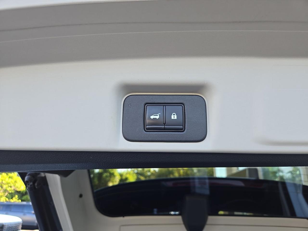 2025 Nissan Ariya EVOLVE+ e-4ORCE Waldorf MD