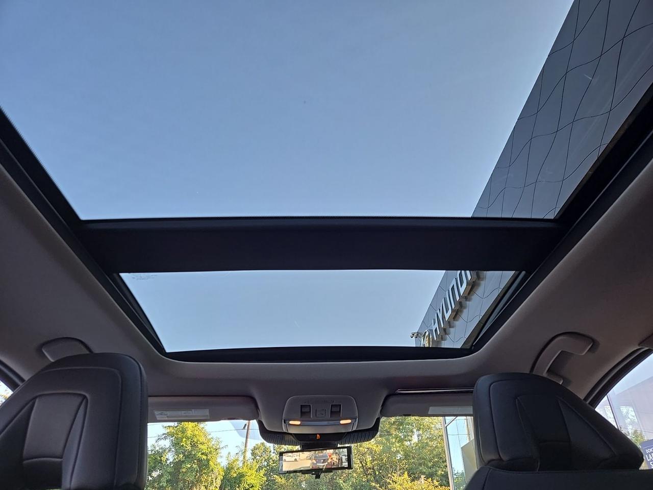 2025 Nissan Ariya EVOLVE+ e-4ORCE Waldorf MD