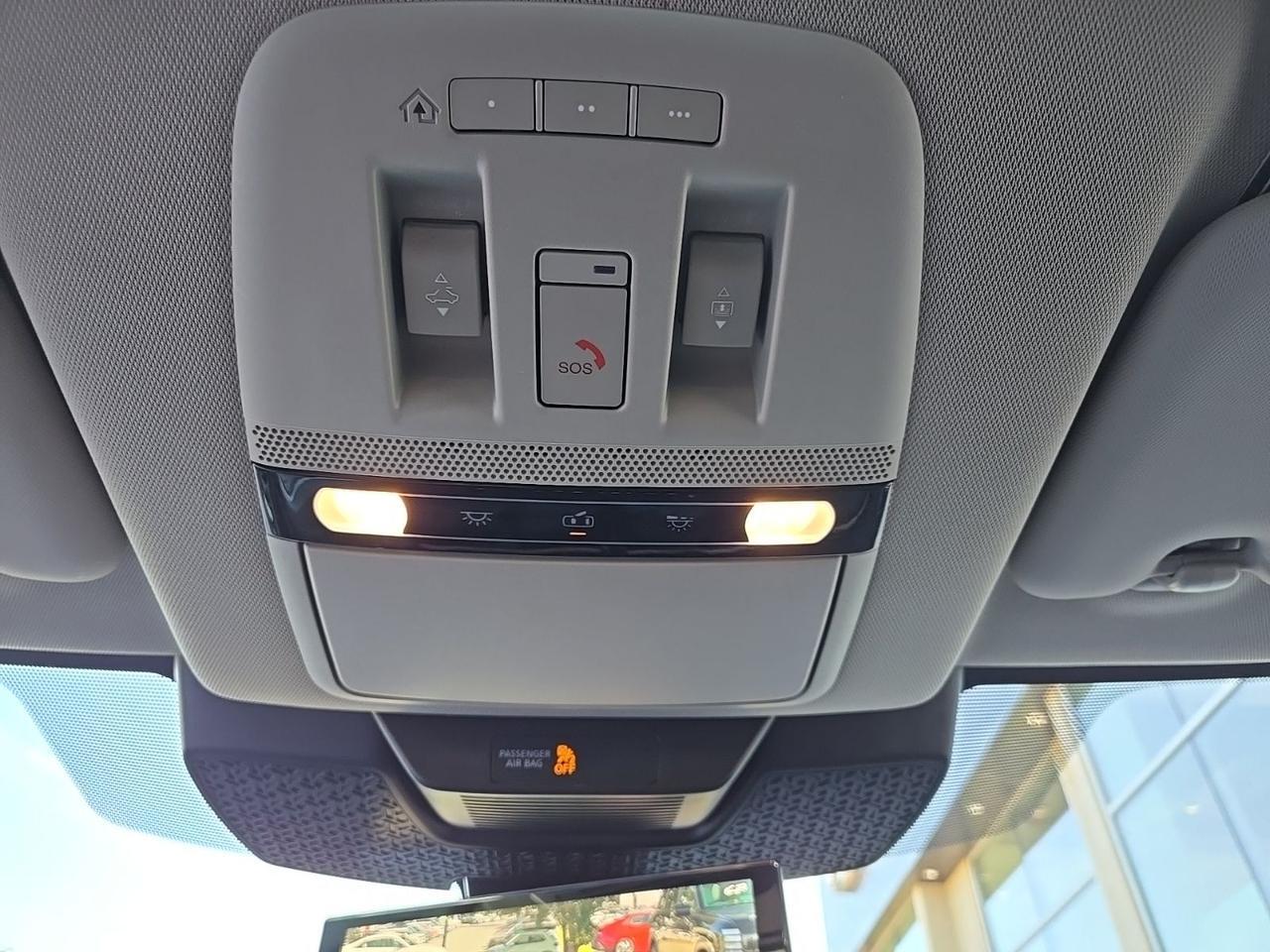 2025 Nissan Ariya EVOLVE+ e-4ORCE Waldorf MD