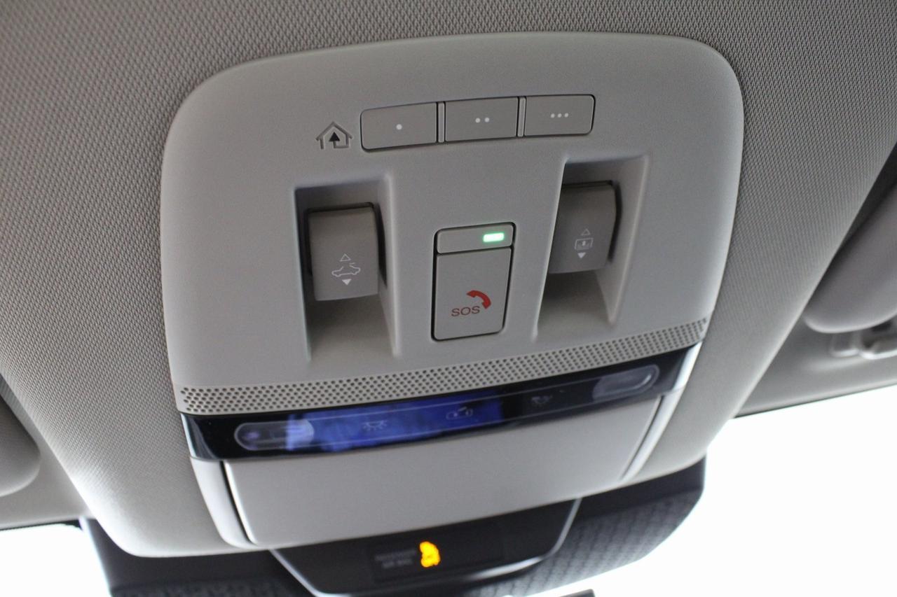 2025 Nissan Ariya EVOLVE+ e-4ORCE Manassas VA