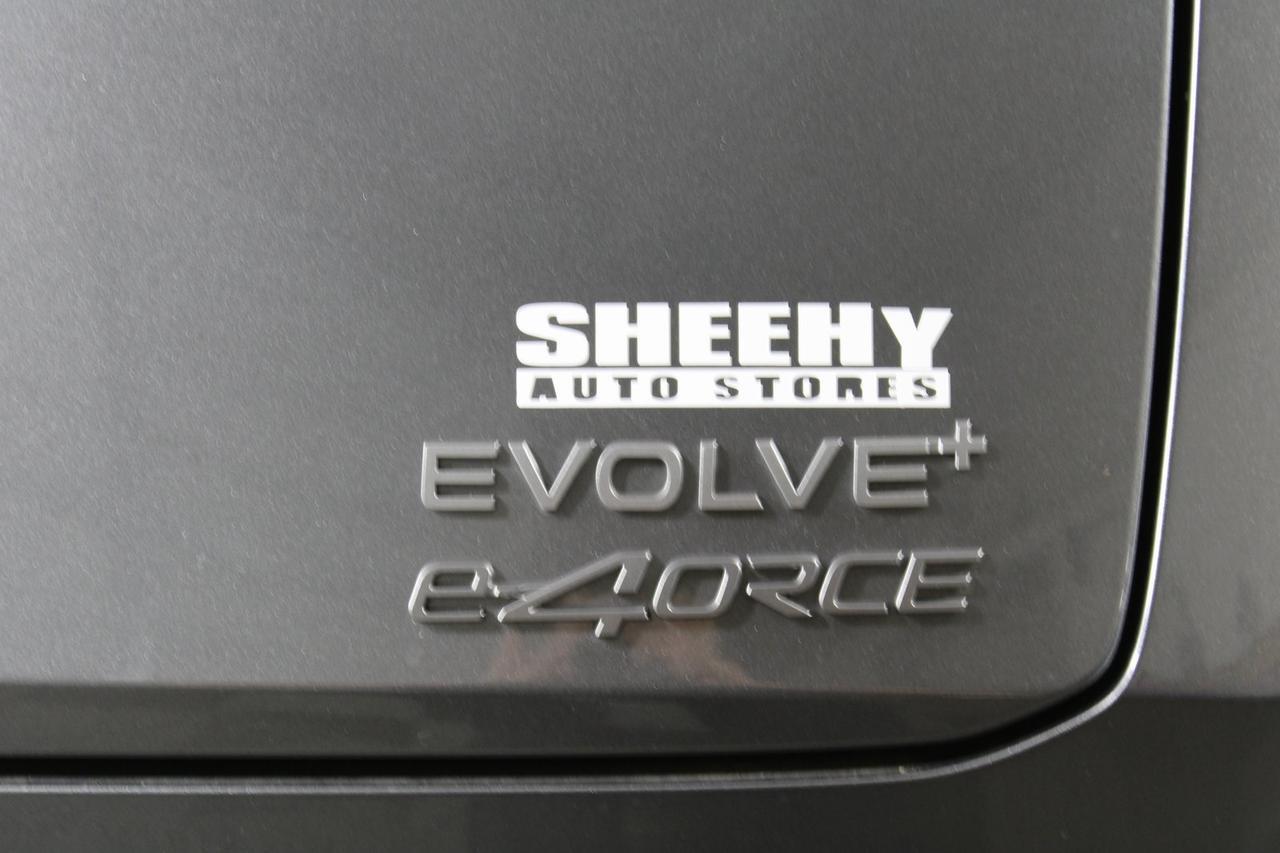 2025 Nissan Ariya EVOLVE+ e-4ORCE Manassas VA