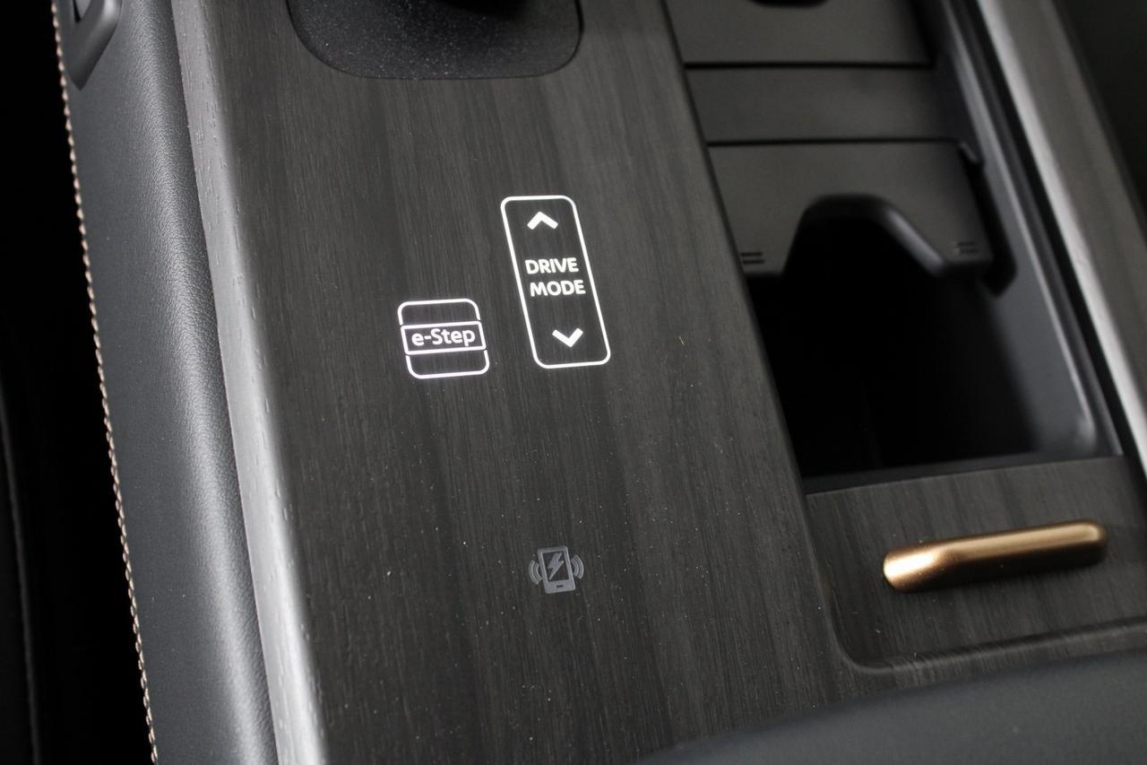 2025 Nissan Ariya EVOLVE+ e-4ORCE Manassas VA