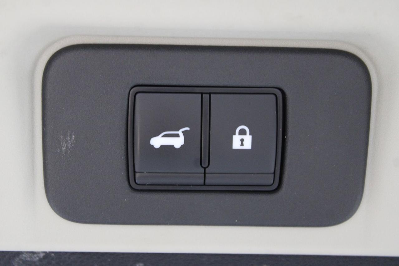 2025 Nissan Ariya EVOLVE+ e-4ORCE Manassas VA