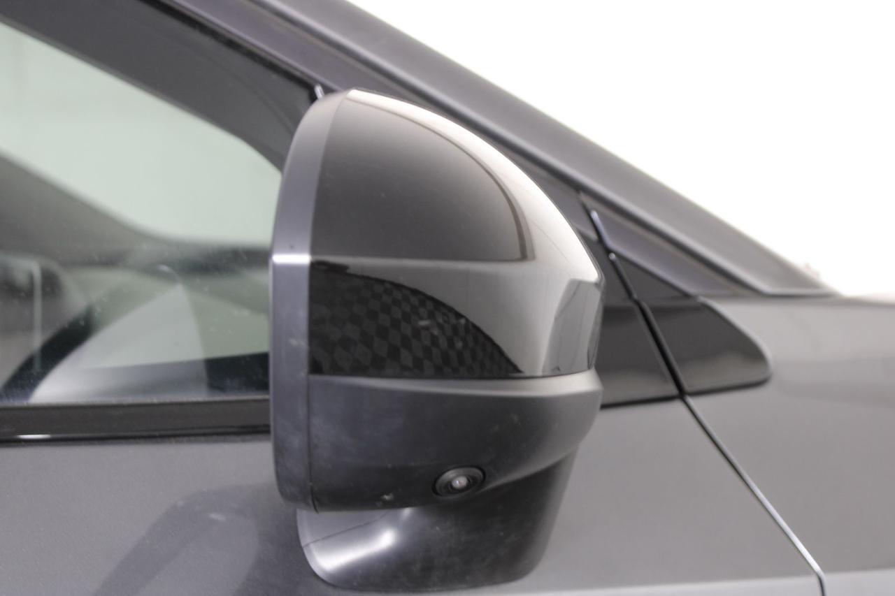 2025 Nissan Ariya EVOLVE+ e-4ORCE Manassas VA