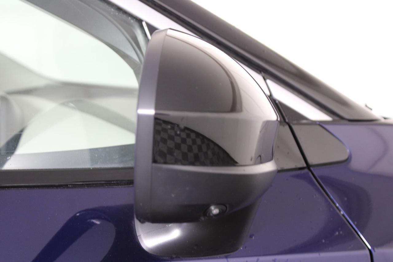 2025 Nissan Ariya EVOLVE+ Manassas VA