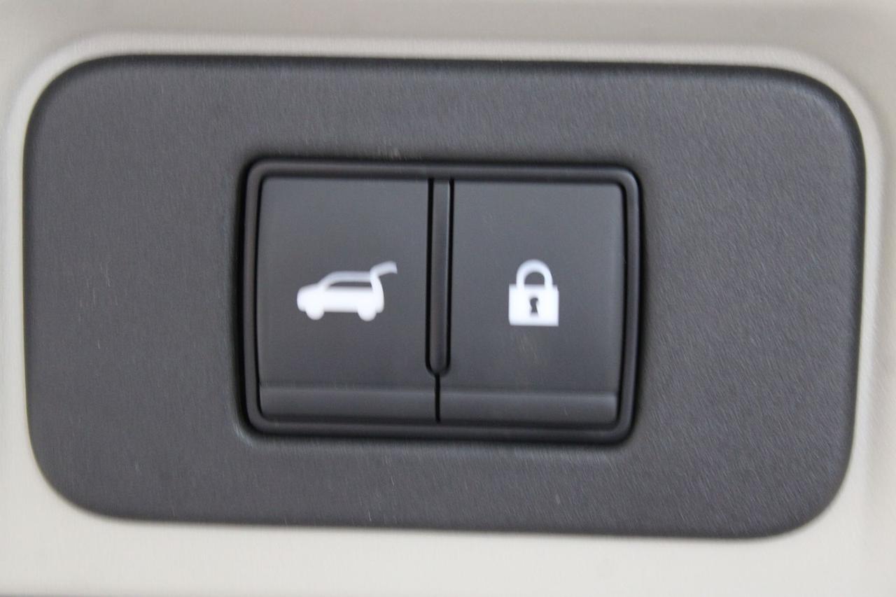 2025 Nissan Ariya EVOLVE+ Manassas VA