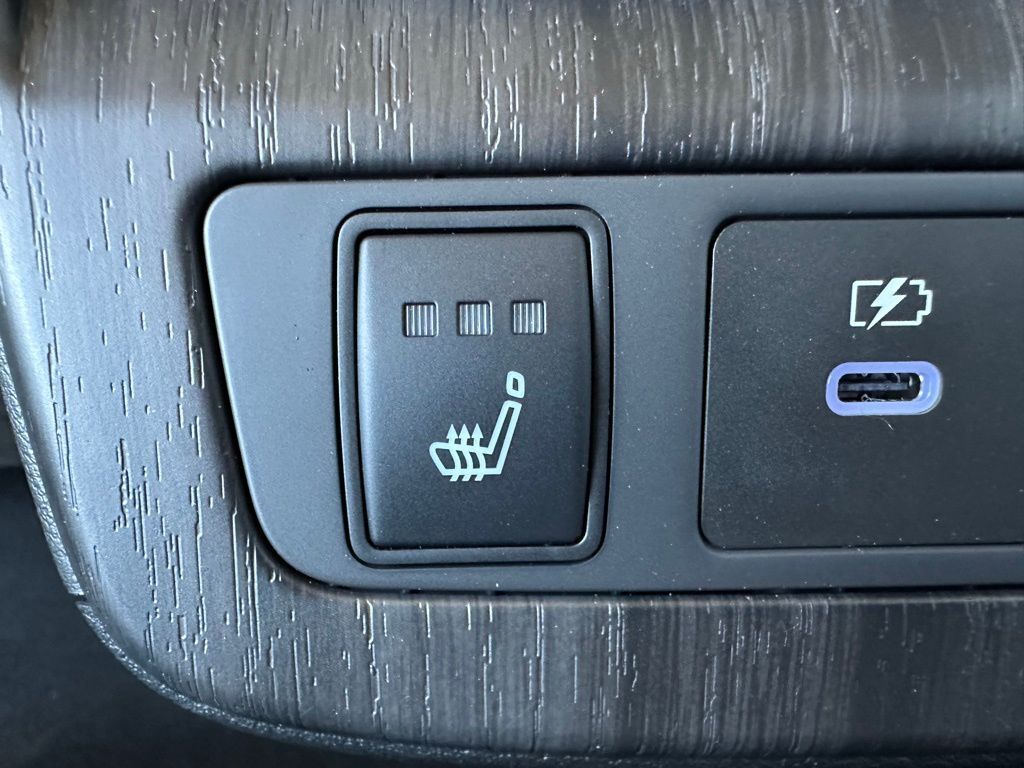 2025 Nissan Ariya PLATINUM+ e-4ORCE San Clemente CA