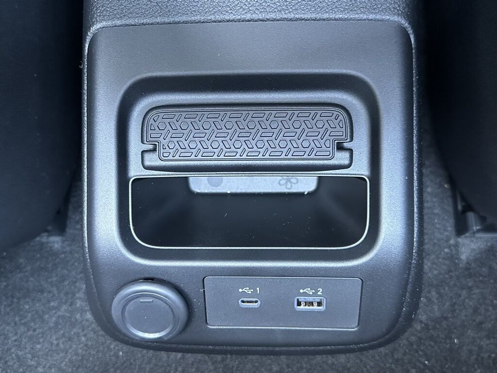 2025 Nissan Ariya PLATINUM+ e-4ORCE San Clemente CA