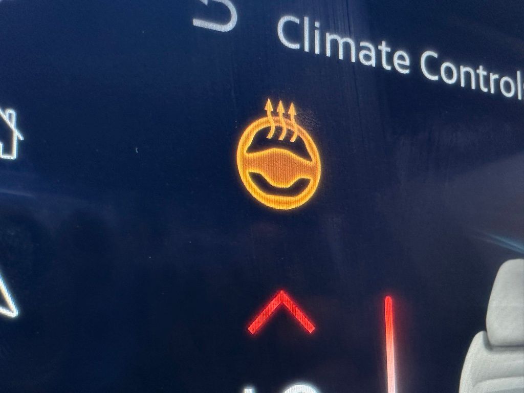 2025 Nissan Ariya PLATINUM+ e-4ORCE San Clemente CA