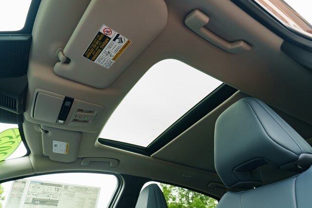 2025 Nissan Ariya PLATINUM+ e-4ORCE Beaverton OR