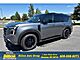 2025 Nissan Armada PRO-4X Bozeman MT