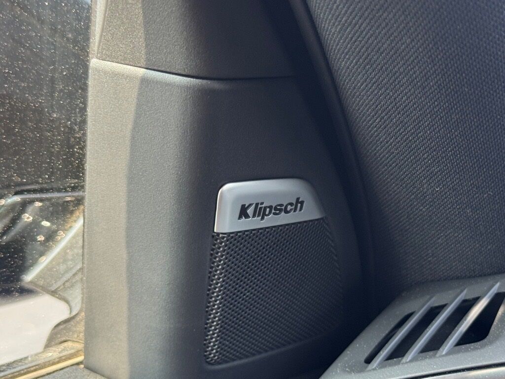 2025 Nissan Armada PRO-4X Morristown TN