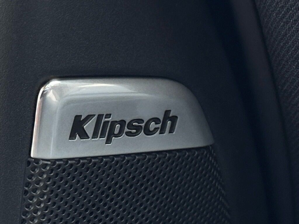 2025 Nissan Armada PRO-4X Morristown TN