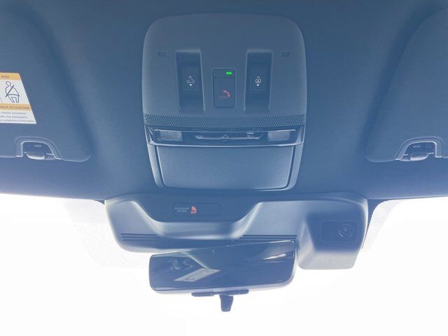 2025 Nissan Armada PRO-4X Oak Ridge TN