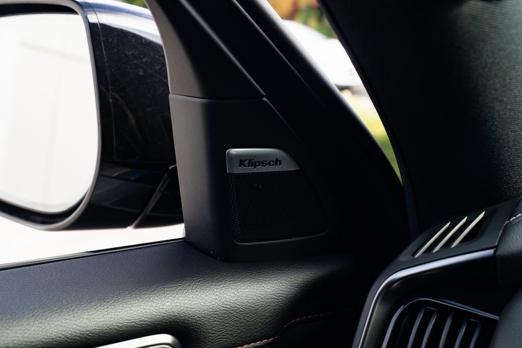 2025 Nissan Armada PRO-4X Beaverton OR